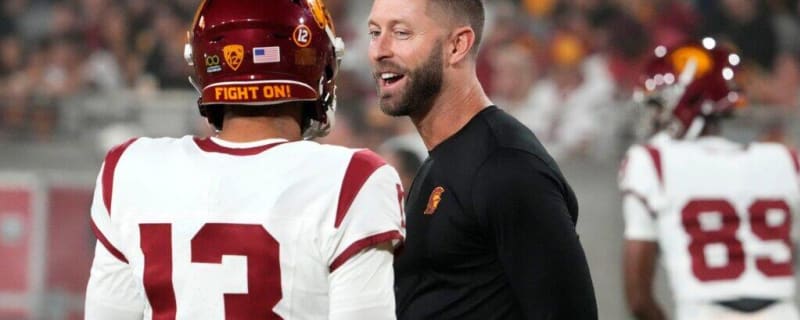 5 Philadelphia Eagles Offensive Coordinator Options