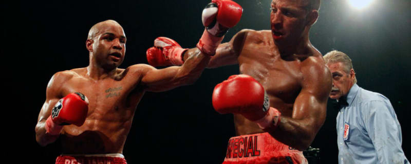 Kell Brook shocked when Carson Jones almost destroyed his perfect record with gutsy performance