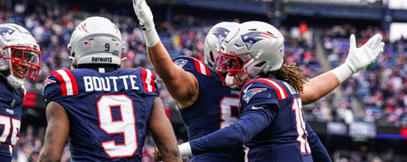 Austin Hooper 2-Time Pro Bowler Signs Contract