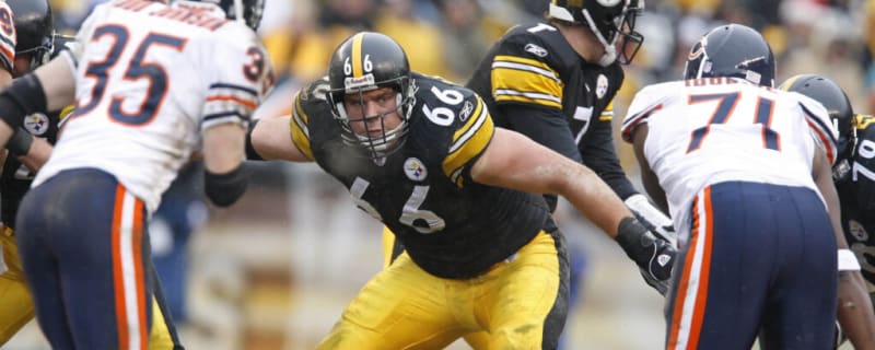 OLine Masterminds Is a Must-Go For NFL Hopefuls