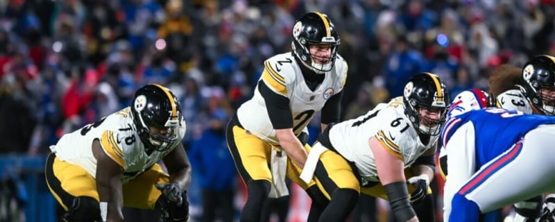 Saints Must Hurry, Beat Chargers, Lions For Top Free Agent Center
