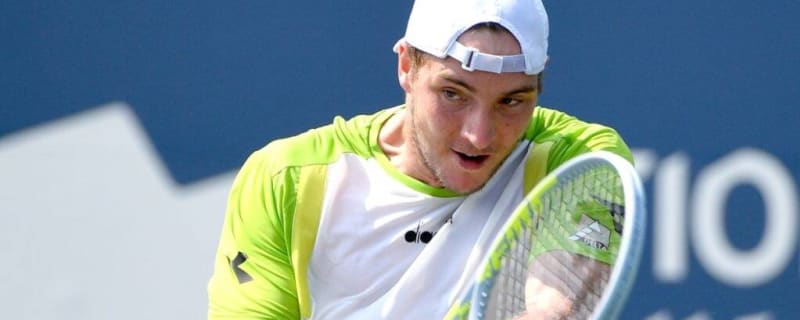 ATP Davis Cup Japan vs Germany Best Bets