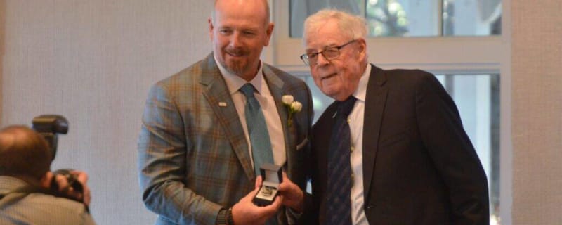 Billy Wagner Hall Of Fame? One Last Year