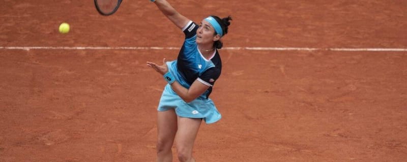 French Open Day 4 Women’s Predictions Including Ons Jabeur vs Camila Osorio