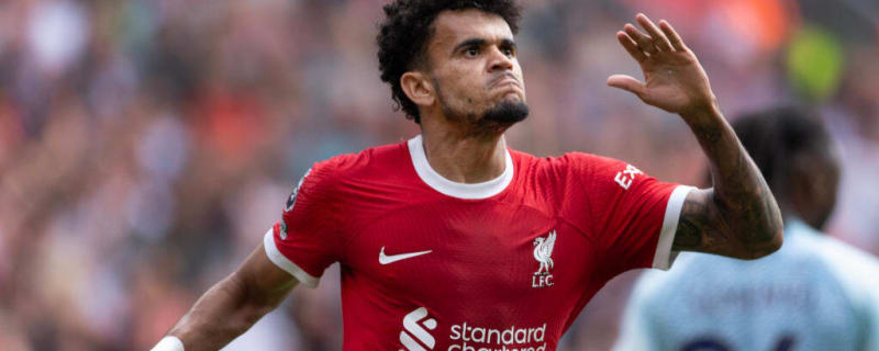 Premier League Game of the Week: Best bets for Newcastle vs. Liverpool