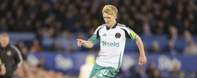 FPL Tips: Three Midfielders You Need to Transfer in for Gameweek 8 Including ‘Promising’ Youngster