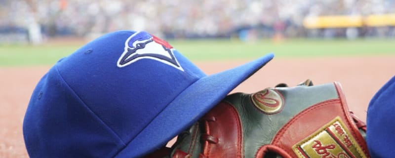 Blue Jays Claim Cardinals Catcher Off Waivers