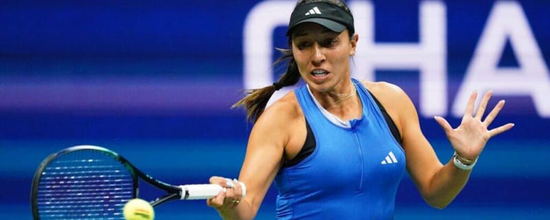 Aryna Sabalenka reveals initial reaction to new No. 1 ranking at US Open –  NBC New York