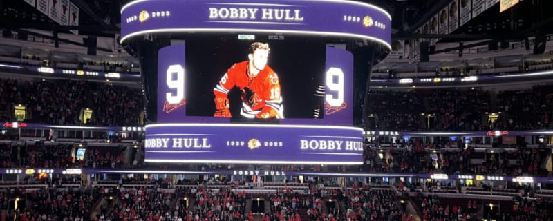 Hockey Legend Posthumously Diagnosed With CTE