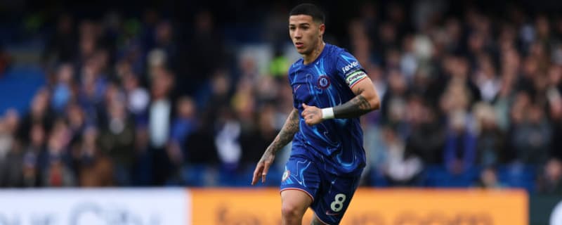 Chelsea Predicted Lineup & Team News vs Barcelona for November 25