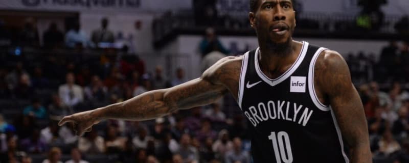 Former NBA Champion Loses Millions in Divorce Settlement
