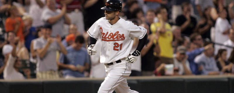 A Deep Dive on the Newest Orioles Hall of Famers