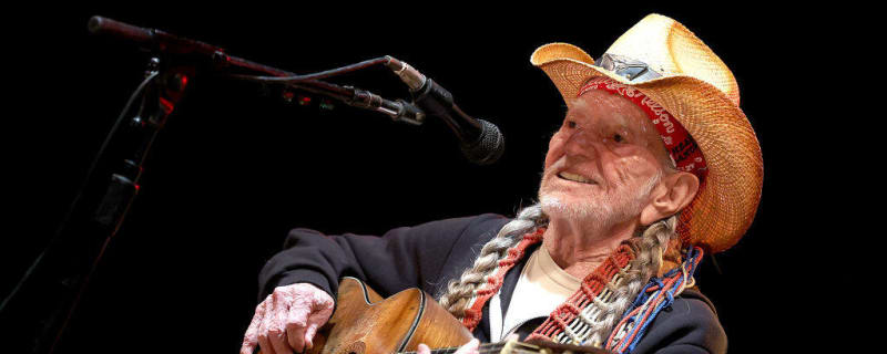 20 memorable songs about living spaces