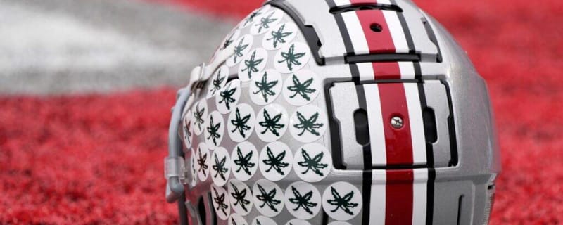 Ohio State Secures a Commitment From Elite Legacy Running Back