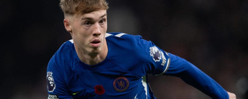 Premier League Game of the Week: A derby of dollars and dirhams