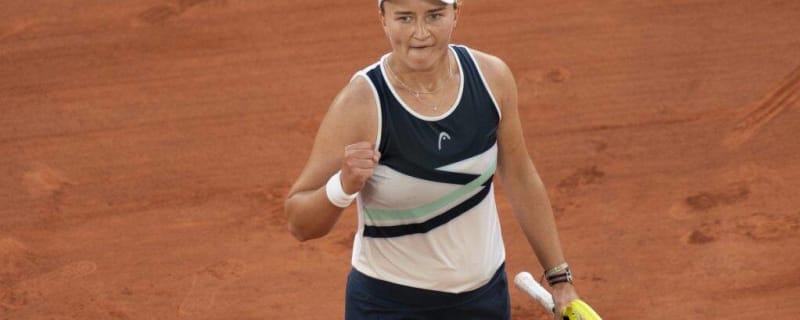 WTA Madrid Day 4 Predictions Including Barbora Krejcikova vs Jaqueline Cristian