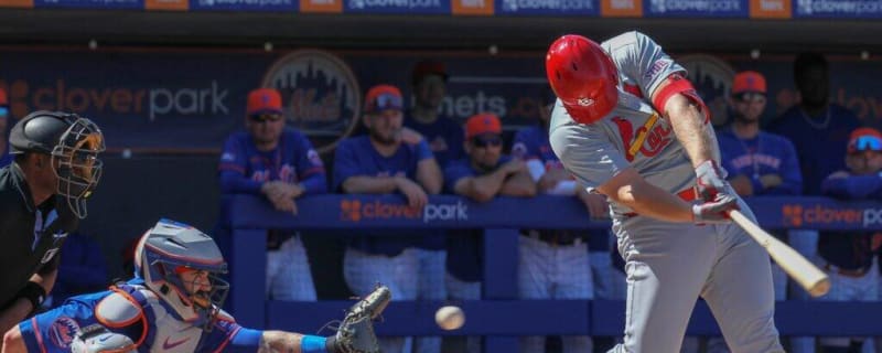 Watch cardinals baseball game online free top