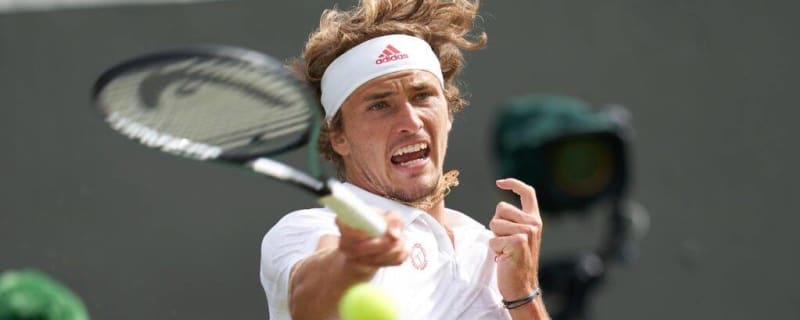 ATP Stuttgart Quarterfinal Predictions Including Alexander Zverev vs Brandon Nakashima