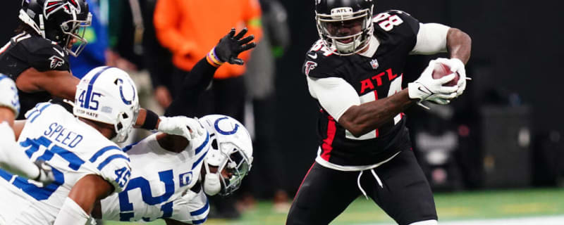 Cordarrelle Patterson &#39;Best in History&#39;, Says Coach