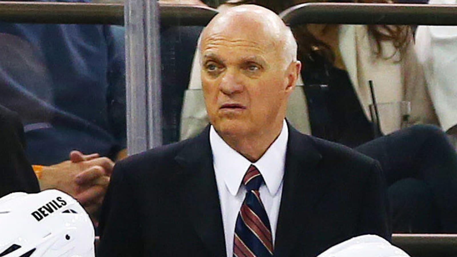 Islanders’ Lamoriello Getting Mixed Results Out of Offseason Moves