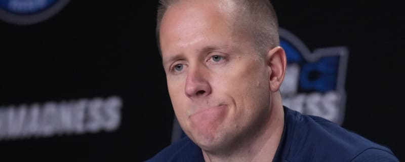 Former Four-Star Makes Transfer Portal Downgrade After Freshman Season