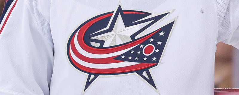 Former NHL defenseman joining Blue Jackets coaching staff