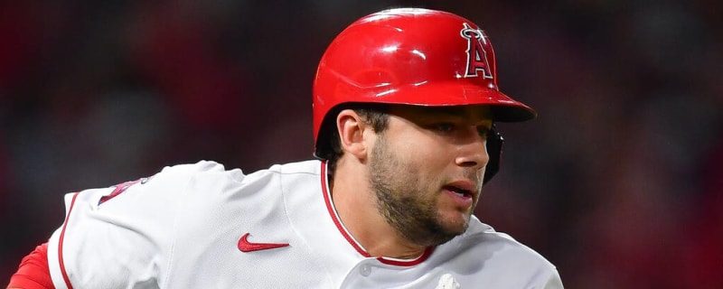 Report: Ex-Angels infielder also bet with Ippei Mizuhara’s bookie