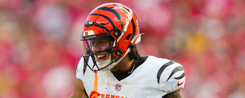 Post-waiver wire fantasy football pickups for Week 3