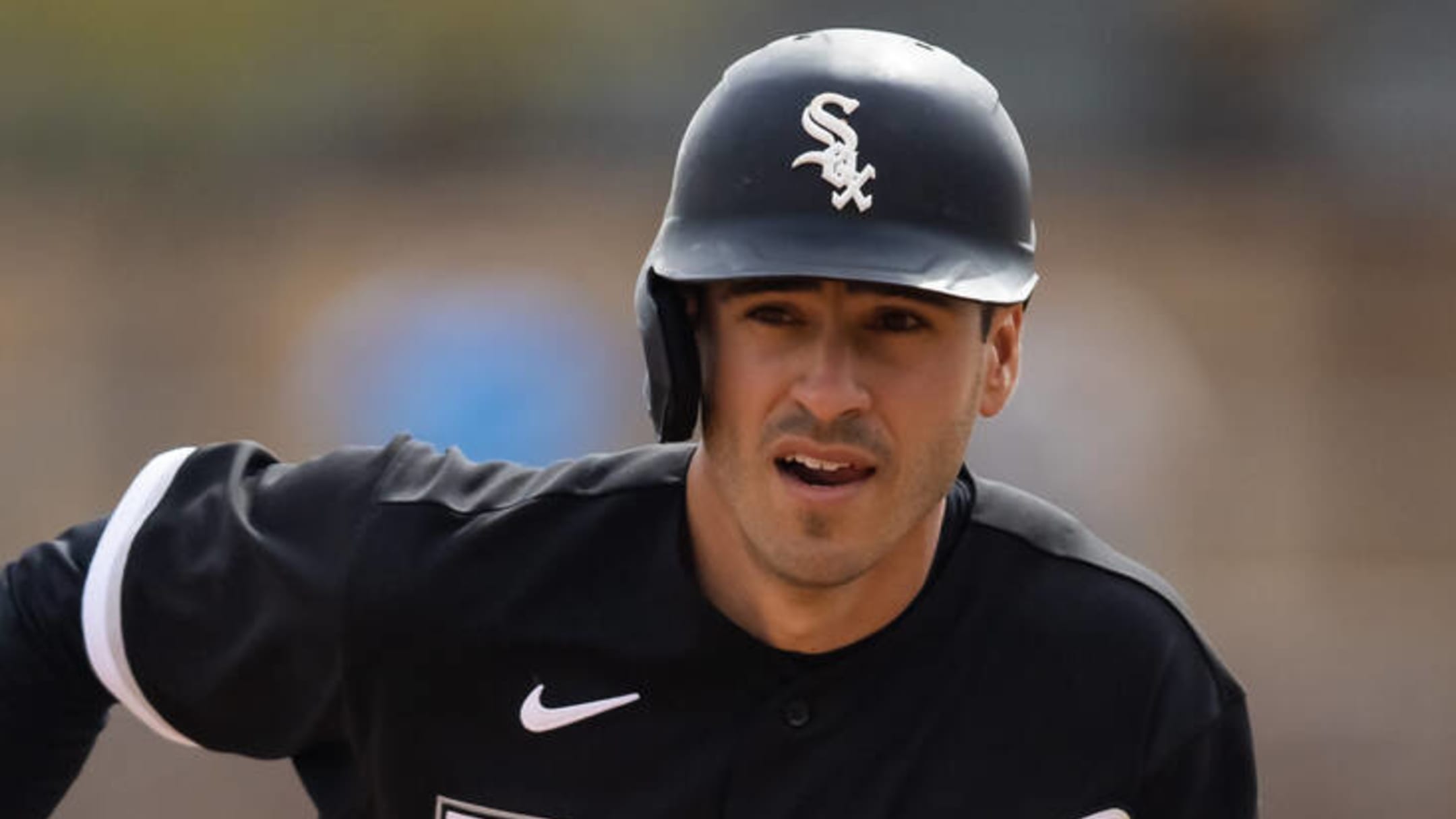 Chicago White Sox Game Delayed Today vs. Orioles - On Tap Sports Net