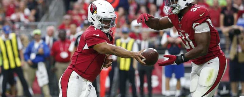 Former Cardinals star running back retires from football