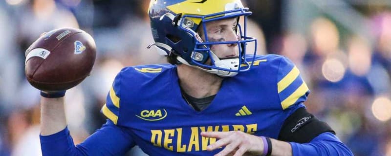 Delaware vs Jacksonville State Prediction: Who&#39;ll Stay Alive in the CUSA Race?