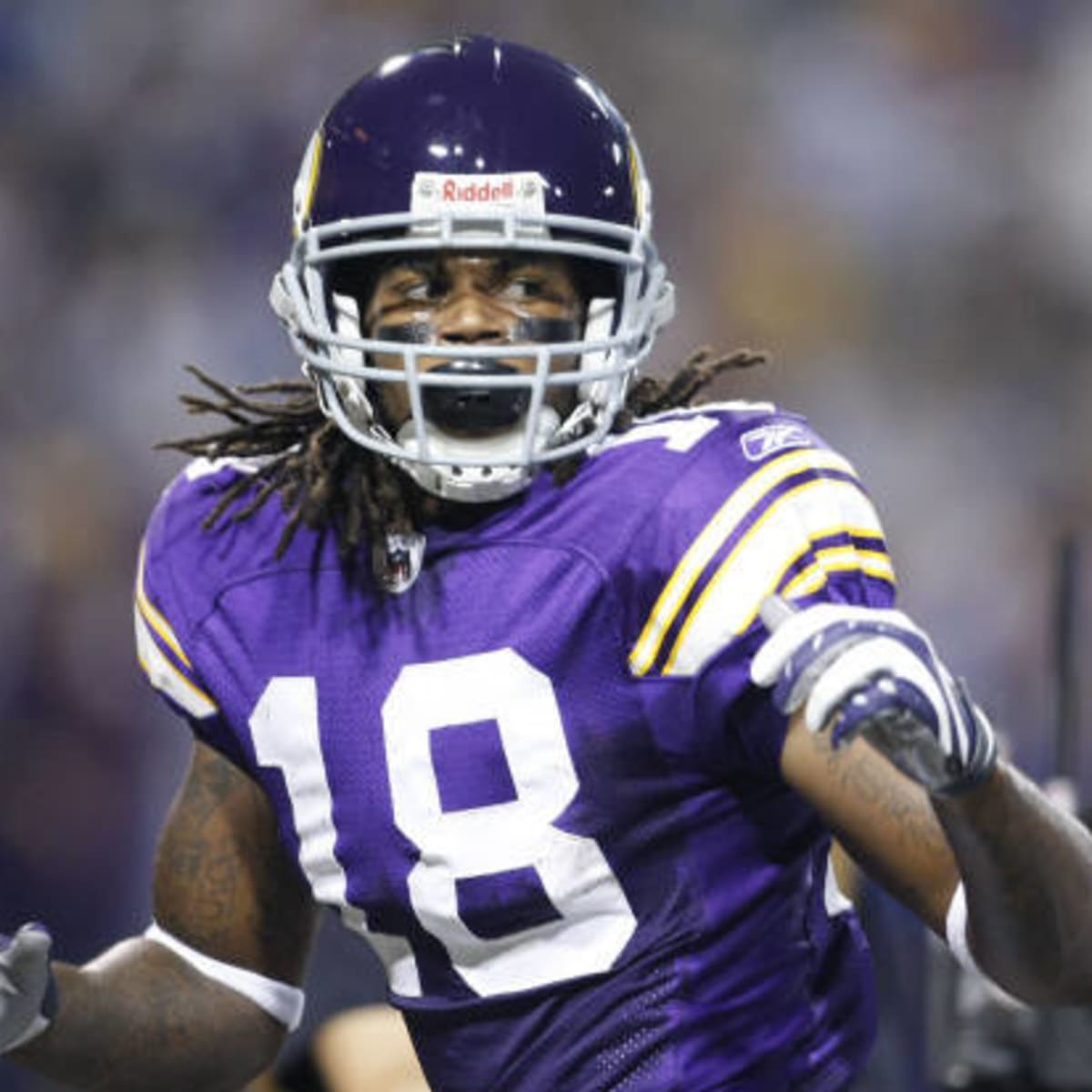 Vikings uniforms 2019 discount