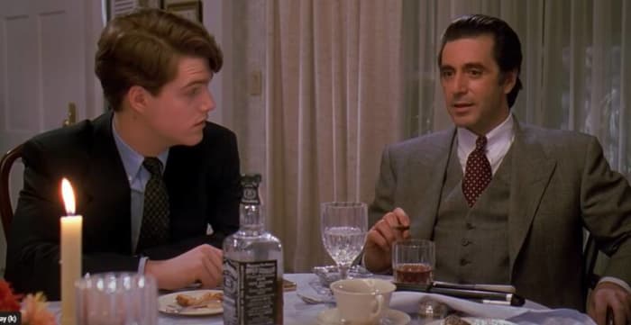 25 films to watch with the family on Thanksgiving Yardbarker