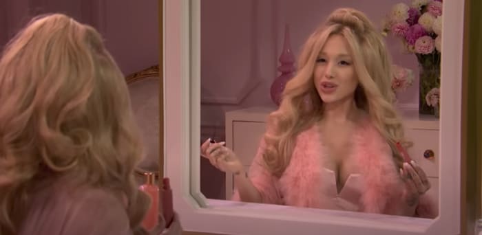 "Maybelline" (Oct. 12, 2024)