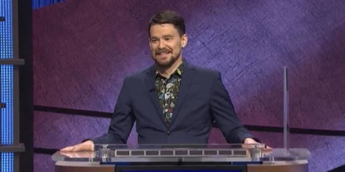 Sam Kavanaugh, $406,202