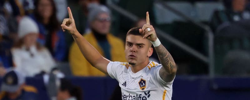 2024 MLS Cup: Where the final will be won or lost