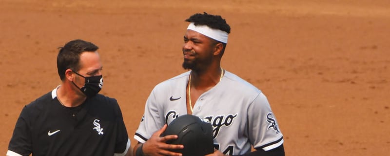 White Sox share uninspiring Garrett Crochet injury update - On Tap Sports  Net