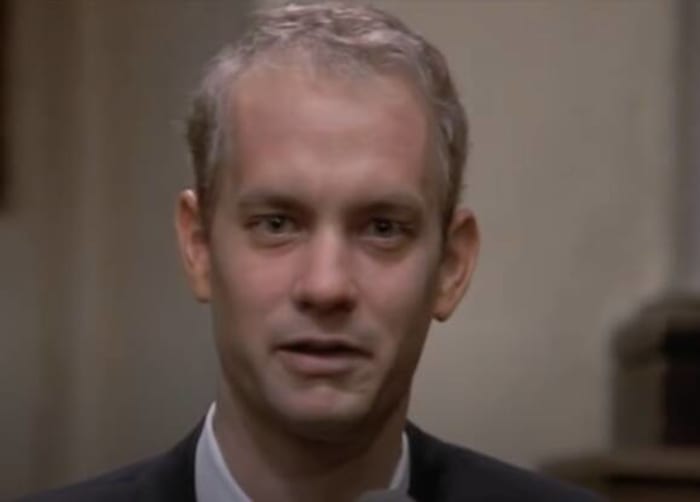 Ace of case: The 25 greatest fictional lawyers Yardbarker