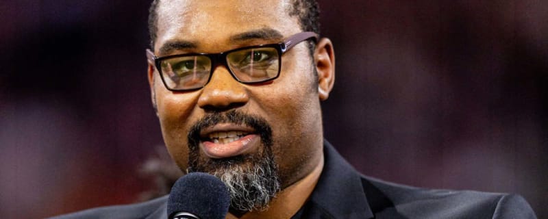 Saints legend takes another step towards football immortality with latest NFL news