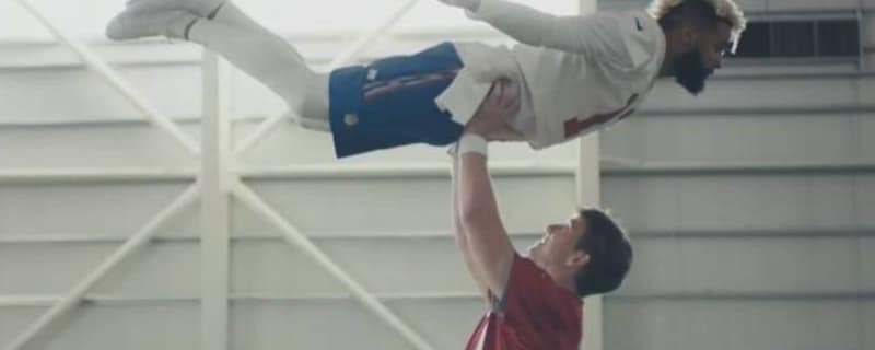 Best (and worst) commercials from Super Bowl LII