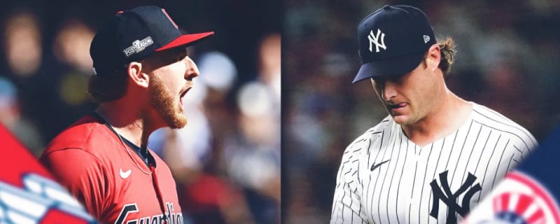 MLB Opening Pitch: Zerillo's expert picks, odds, preview for Tuesday, Oct. 15