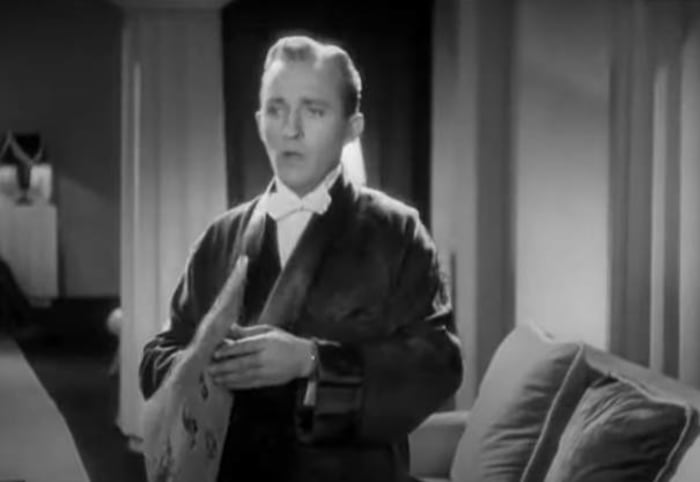 "June in January," Various Artists