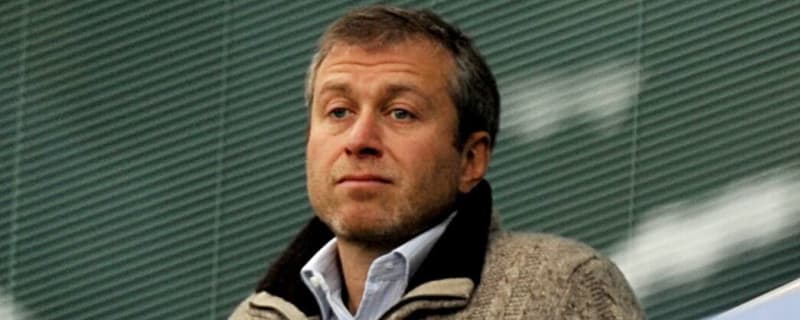 Roman Abramovich holding up approval of Chelsea sale?