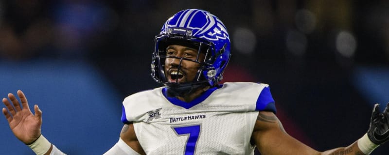 Former All-Pro looking to make NFL comeback