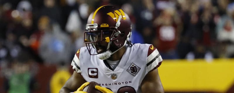 Washington Commanders announce 3 roster cuts including Deshazor Everett -  Hogs Haven