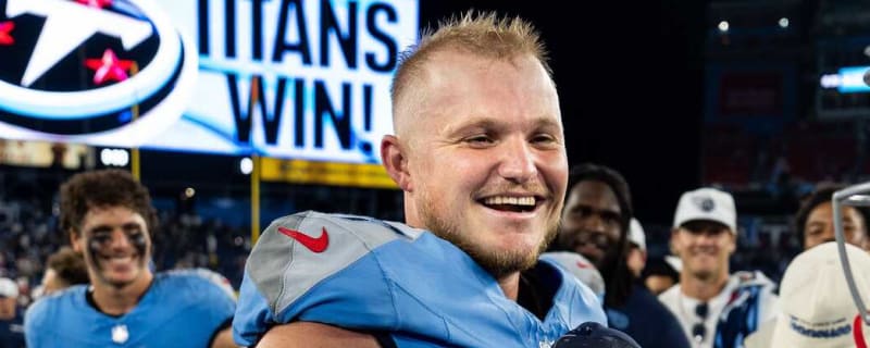 Packers kicker was 'fully anticipating' re-signing with AFC team