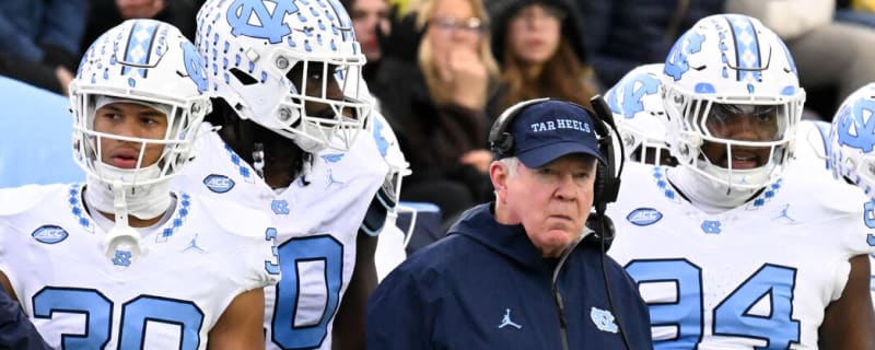 The 'College football coaches with the most bowl wins' quiz