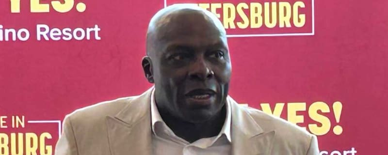 What Buffalo Bill was on the Sports Illustrated September 1991 cover released 33 years ago?