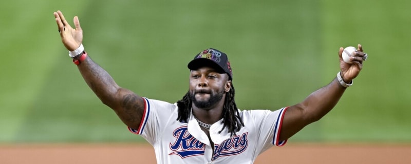 The rise of Strickland, the fall of Page: AEW's greatest rivalry