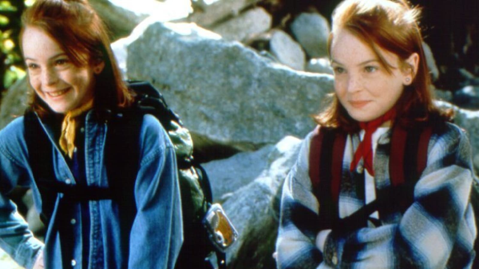 20 actors who played multiple roles in the same movie